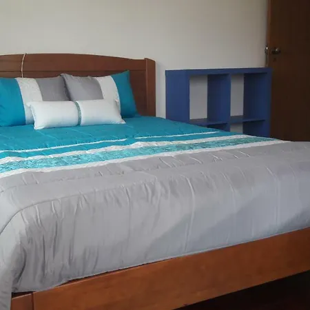 Apartamento T2 Com Piscina E Wifi A 150 M Da Praia Διαμέρισμα