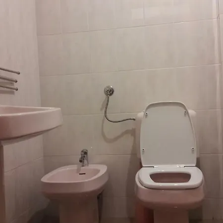 Apartamento T2 Com Piscina E Wifi A 150 M Da Praia * Sao Pedro de Muel