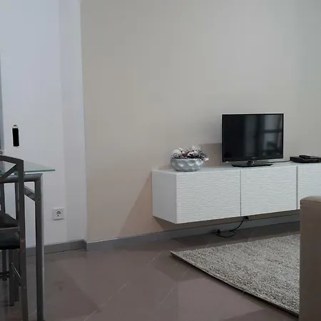 Apartamento T2 Com Piscina E Wifi A 150 M Da Praia Διαμέρισμα Sao Pedro de Muel