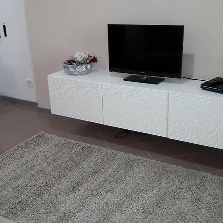Apartamento T2 Com Piscina E Wifi A 150 M Da Praia Sao Pedro de Muel