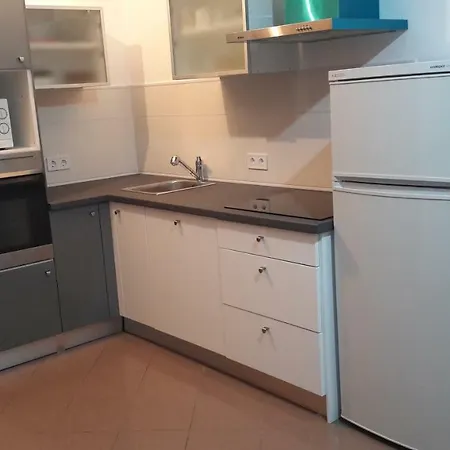 Apartamento T2 Com Piscina E Wifi A 150 M Da Praia Διαμέρισμα Sao Pedro de Muel