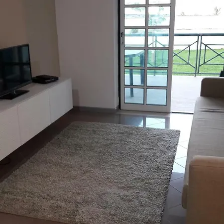Apartamento T2 Com Piscina E Wifi A 150 M Da Praia Sao Pedro de Muel